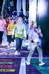 BIB: 
                            <button type="button" onclick="openModal(26345677)" class="btn btn-primary btn-sm float-right btn-popup" data-toggle="modal" data-target=".modal-high-quality">
                        <i class="fas fa-shopping-cart"></i> Add to Cart
                    </button>
                                            <button type="button" onclick="isThisMe(26345677, true)" class="btn btn-success btn-sm float-right btn-popup btn-isme hidden" data-toggle="tooltip" data-placement="bottom" title="นี่คือรูปของคุณใช่ไหม คลิกที่นี่เพื่อเอาเข้าอัลบั้ม">
                        <i class="fas fa-plus"></i> Add to album
                    </button>
                    <button type="button" onclick="isThisMe(26345677, false)" class="btn btn-warning btn-sm float-right btn-popup btn-isnotme hidden">
                        <i class="fas fa-ban"></i> Remove from album
                    </button>